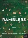 Imagen de portada para The Ramblers